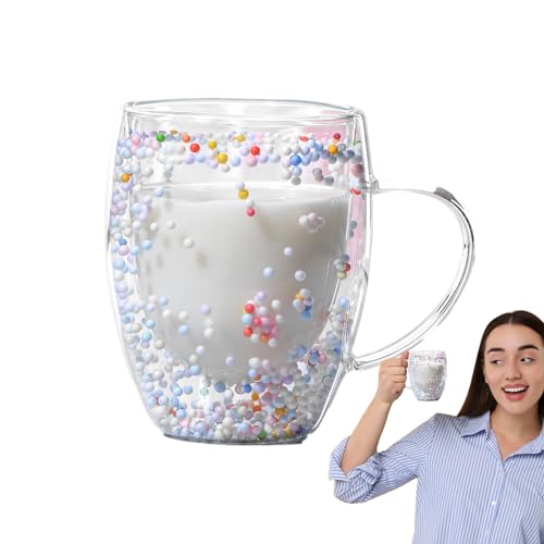 KXRbv ȂRbv y  t 350ml ϔMKX Rbv ȂOX  ɂ Rbv R[q[ ^u[ R[q[^u[ ۗ ^u[ Mtg v[g  Rbv