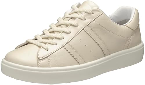 [ALX\{] Xj[J[ EH[LOV[Y fB[X {v 3E ANF 5110