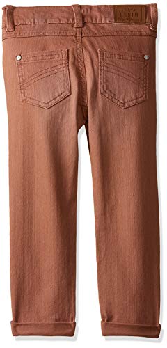 Image of Mothercare Baby Boys' Slim Jeans