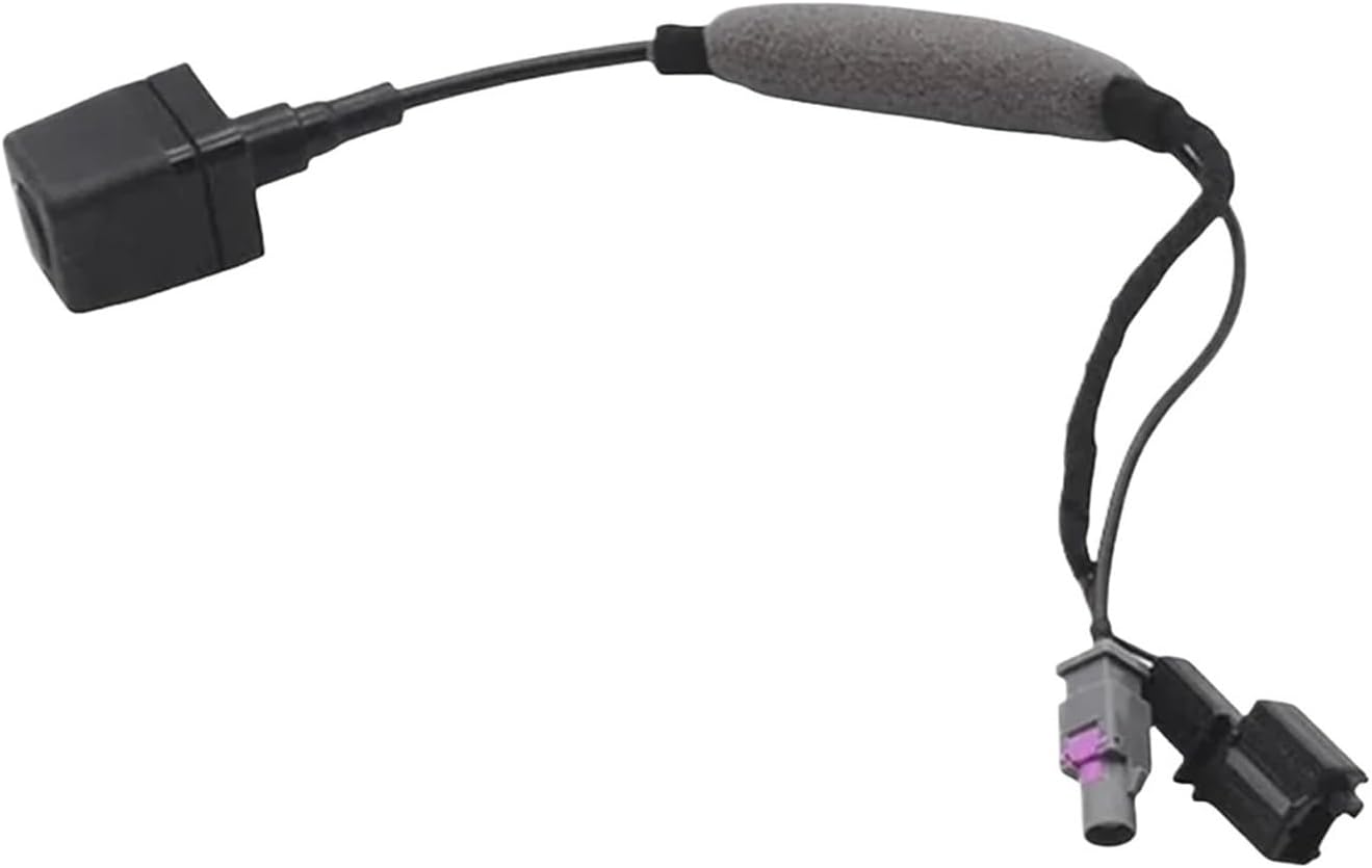 4L0980551 A6LC6 Q7 2004-2007 2008 2009 2010 2011 2012 2013 2014 20