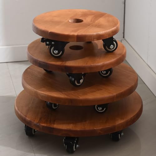 Aؔ u ؐԑ LX^[t Xgbp[@\t O ړ֗ a (a37CM,IW)