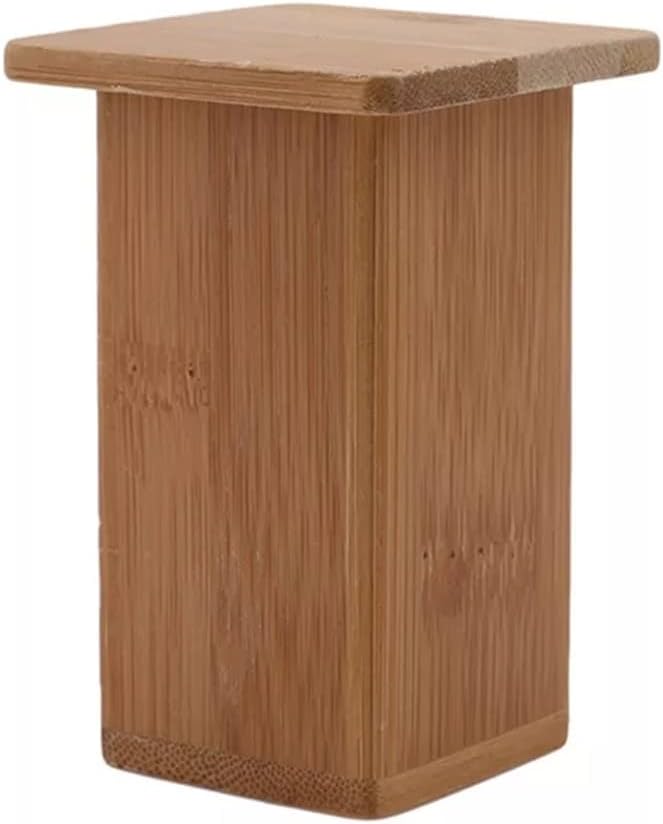 Toothpick Box, Toothpick Holder,Toothpick Dispenser,Toothpick Box with Lid Toothpick Holder Container Kitchen Tool