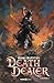 Death Dealer. Le Nuove Avventure (Vol. 2) - 3