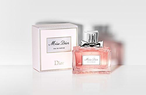 miss dior 200ml