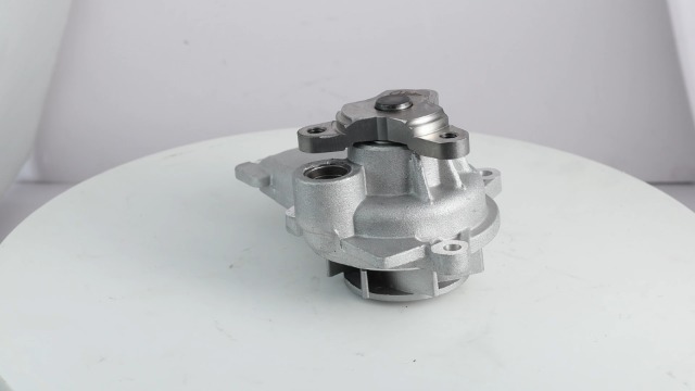 1pcs Tda7575 Tda7575b 7575b Bc Hssop-36 Tda7575bbc In Stock 2 X 75w Multifunction Dual-bridge - Foto 8