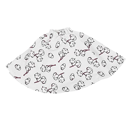 Generic xr[悾ꂩ XRbg [XfUC ʋC _炩ȔG ◣H