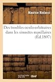 Hachette Livre BNF