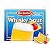 Bar-Tenders Instant Whiskey Sour Cocktail Mix, Net Wt. 4.7 oz. (8 pouches)