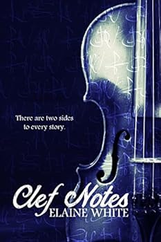 Paperback Clef Notes Book