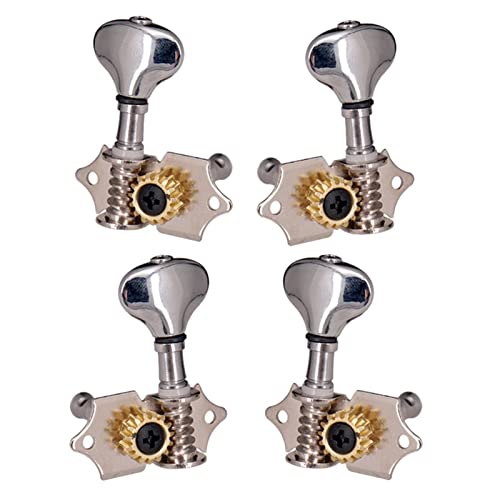 M^[`[jOyO ENM^[/}Vwbh̃`[jOL[yO/}VwbỸ^ Abs{^2L2Ri4̃pbN (Color : Silver)