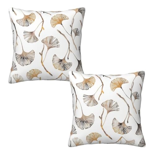 LNJPYMX ǂ̐ NbVJo[ 2 Zbg  Vv _炩 ֎q ԓ \t@w Jo[ CeA Jo[ zcJo[ ƒ둕 lGʗp 18"x18"