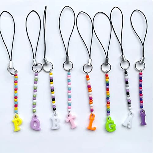 Glass Seed Beads For Jewelry Making - 24 Multicolor Pony Beads Approx 7200Pcs 4Mm Small Craft Glass Beads Round Mini Beads Kits With Container Box For Women #TOP5