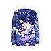 YORXINGY Cute Hoodies for Girls 10-12 Star Axolotl Girls' Fashion Hoodies & Sweatshirts Kids Hooded Pullover Size 10-12 Youth Soft Athletic Sweatshirt Oversized Hoodie Warm Pullover Top