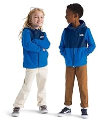 Hero Blue/Estate Blue