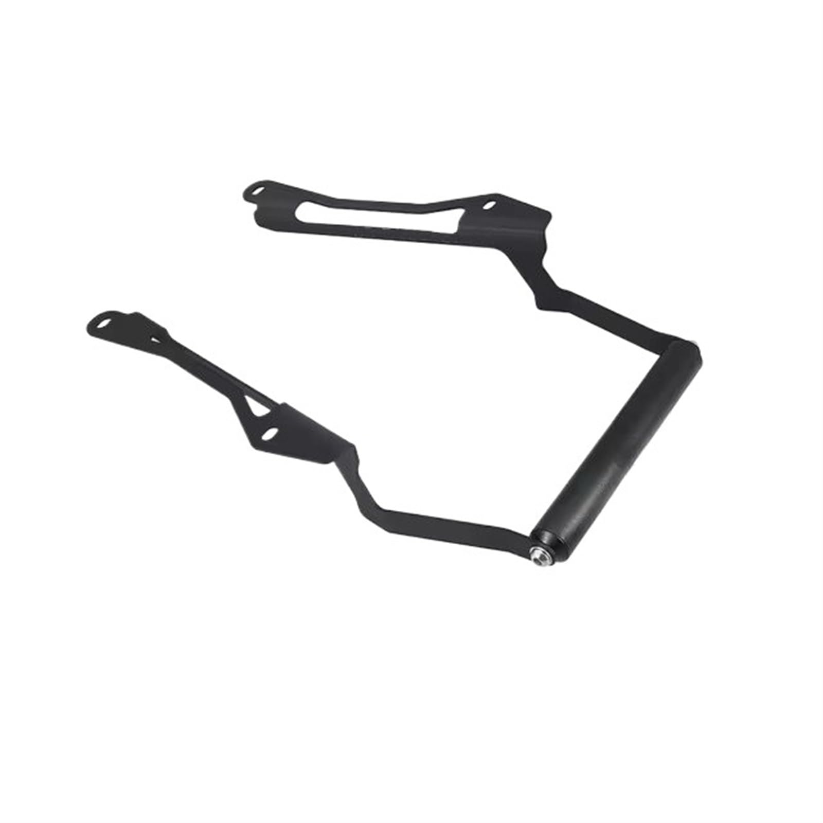 Support GPS Tiger 1200 résistant aux vibrations avec charge USB
