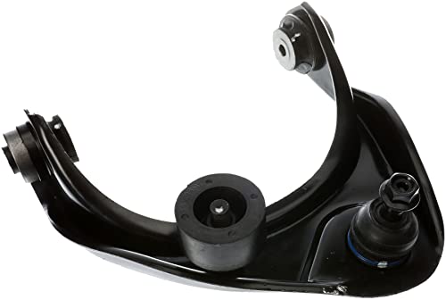 Bras de suspension avant droit supérieur avec rotule pour Mazda 6 Dorman 521-900