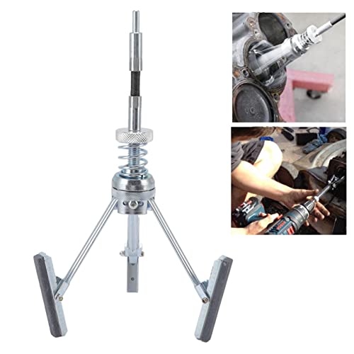 Ferramenta de Retificação de Cilindro de Motor, Ferramenta de Retificação de Cilindro de Motor Métri