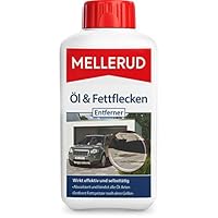 MELLERUD Öl & Fettflecken