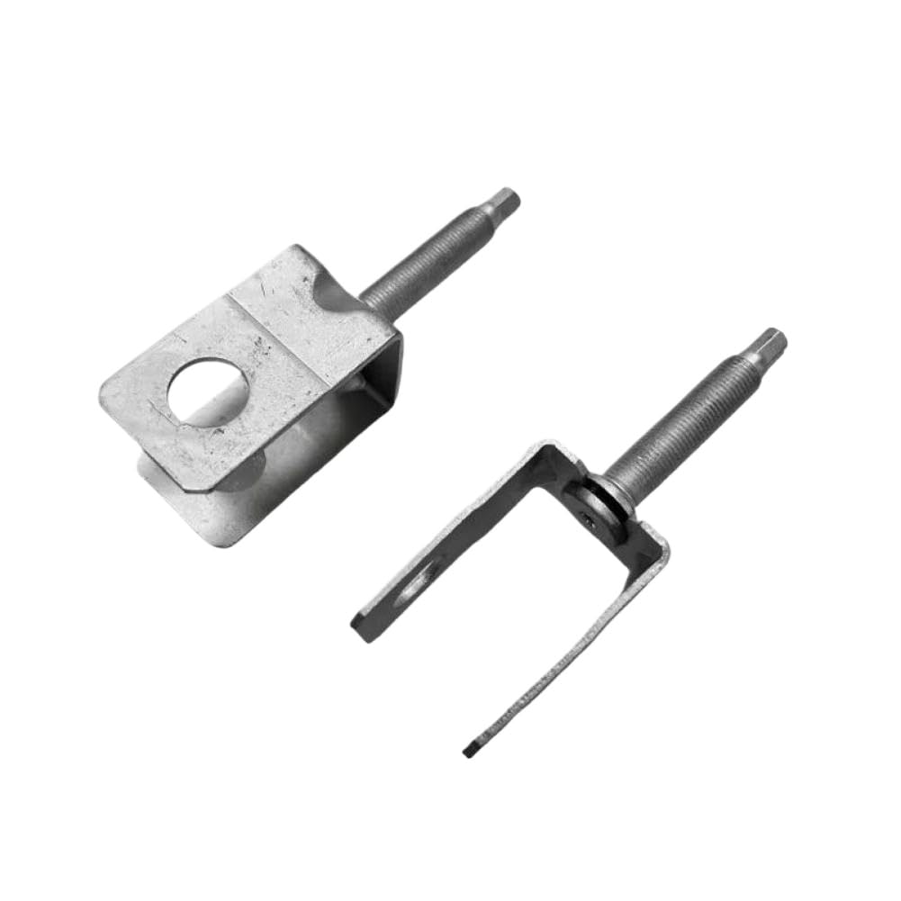 Staffa controller 670006270 per modelli selezionati compatibili con il sistema di sospensione(2PCS)
