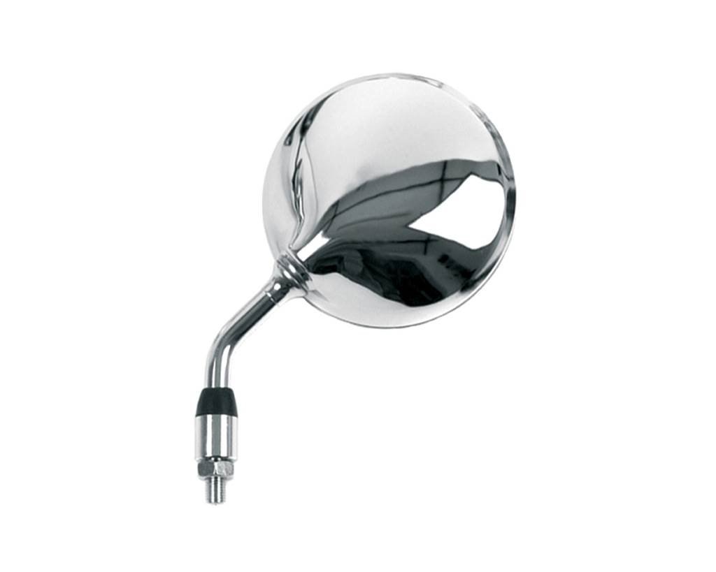 Left Mirror Vicma OEM Type For Honda VT600C Motorcycle Parts Accessories