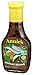 Annies Homegrown Shiitake & Sesame Vinaigrette, 8 Ounce