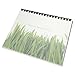 Swingline GBC 100% Recycled Poly Binding Cover, 11