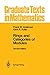 Rings and Categories of Modules (Graduate Texts in Mathematics, 13) - Anderson, Frank W. Fuller, Kent R.