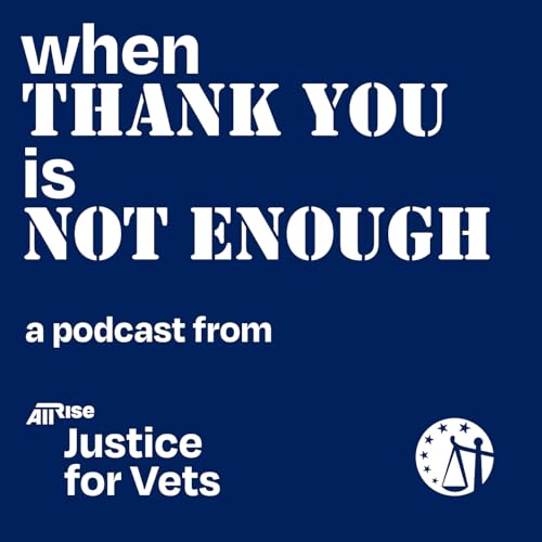 Veterans Service Organizations and Finding Your Purpose