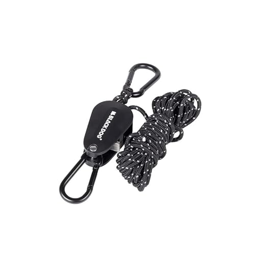 Naturehike Blackdog 1 13tB[g tbNt^C_EXgbv egp[v^C_E`Fbg O[CgnK[ ߉\ - ~j`FbgXgbvAlXȒ݂艺ƃXgbvpAABS&A80g