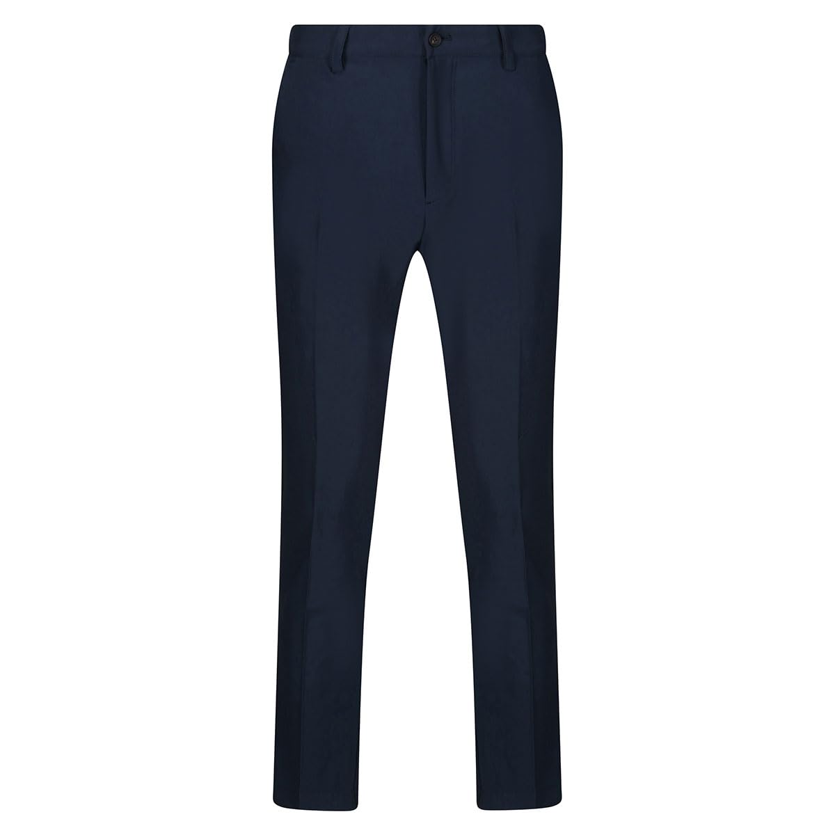 Greg Norman Men's ML75 Microlux Stretch Golf Trousers