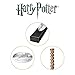 The Noble Collection The Noble Collection Arthur Weasley Character Wand
