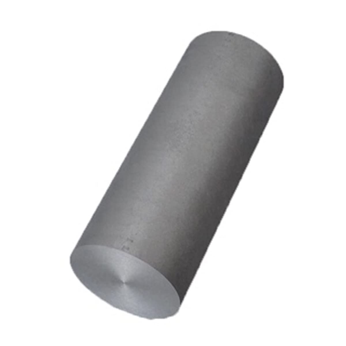 Électrode en graphite pour cours de physique et sciences à l'école - 7