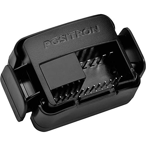 Alarme De Carro Universal, Positron, Cyber Exact Ex 360, 12872000