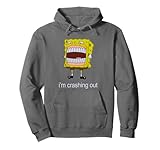 SPONGEBOB SQUAREPANTS