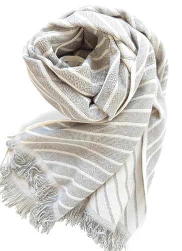 [ORI365] }t[^I tB[W[k 100 _炩 { Rbg 2dK[[ Xg[ z  Ɋ fB[X Y 悯 ʋ  ig {[ [t ^󈳏kpbN (XbV/O[)