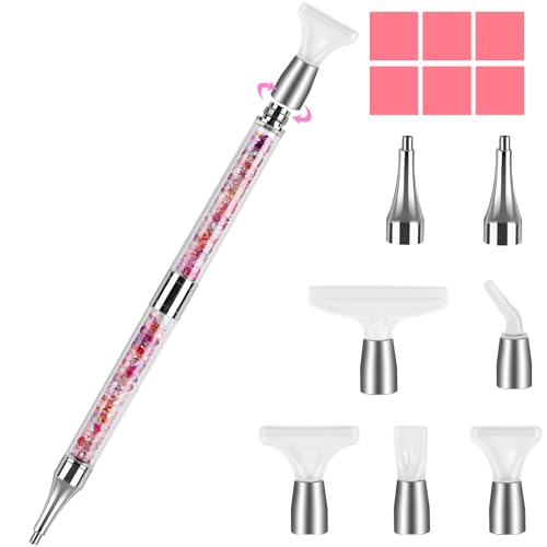 14-Piece Metal Tip Pen Set