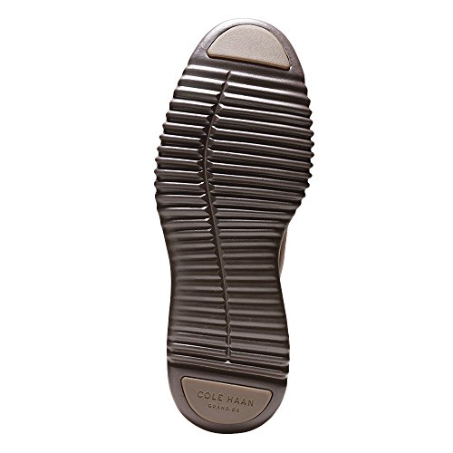 Image of Cole Haan Men's 2.zerogrand Chukka