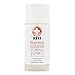 KEYS KPRO Tinted Moisturizer with Sunscreen SPF30+