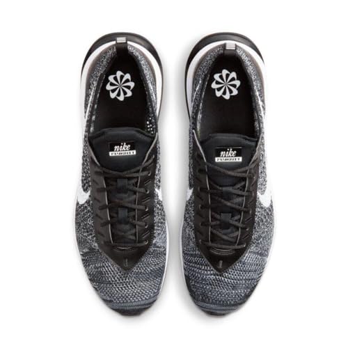 Image of Nike Men's Air Max Flyknit Racer Shoes