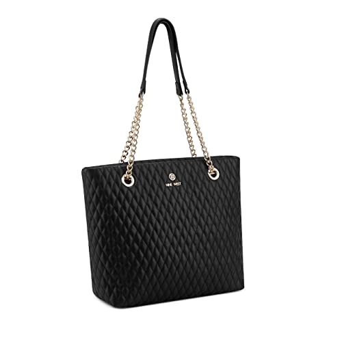 Nine West Caelia Tote4