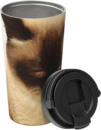   L L ʔ ˂ }OJbv ^fM ۉ ۗ lC XeX{g X|[cΉ RȂ 500ml j̎q ̎q l q  v[g [sAi]