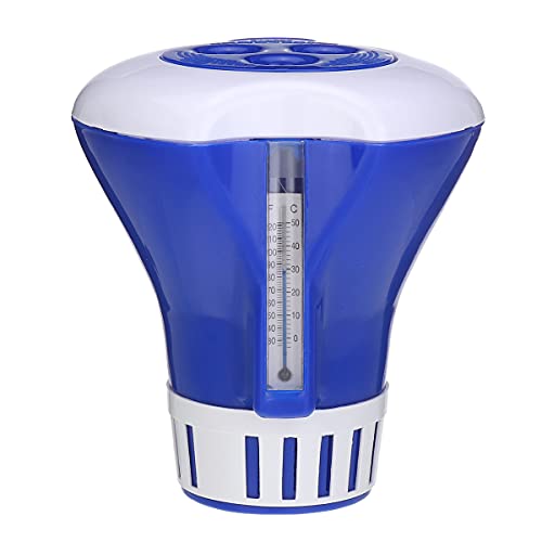 MAIN-FILTER-MF0062278 Replacement Cartridge