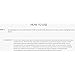 IOPE Moistgen Skin Hydration, Cream
