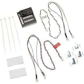 Amazon.co.jp: ライトパーツ - パーツ・アクセサリ: おもちゃ Amazon.co.jp: ライトパーツ - パーツ・アクセサリ: おもちゃ