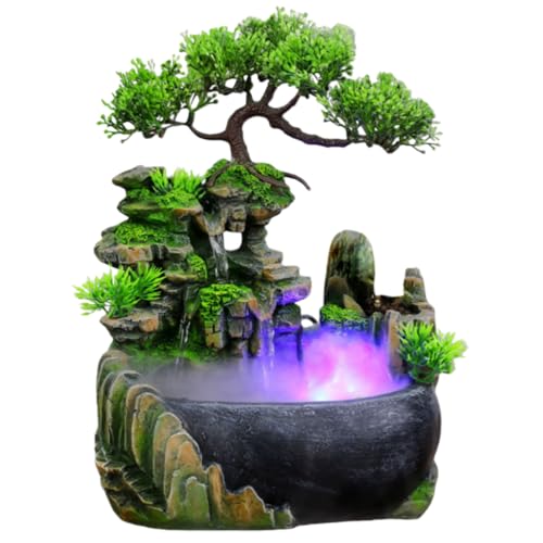 Luulife㕬 ~j ㎮ LEDCgt u CeA  J^  H|i   ItBXp KґzɍœK (,110V)