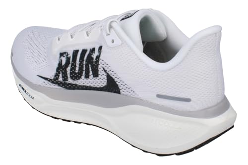 Image of Nike Men's Air Zoom Pegasus 41 Running Shoes