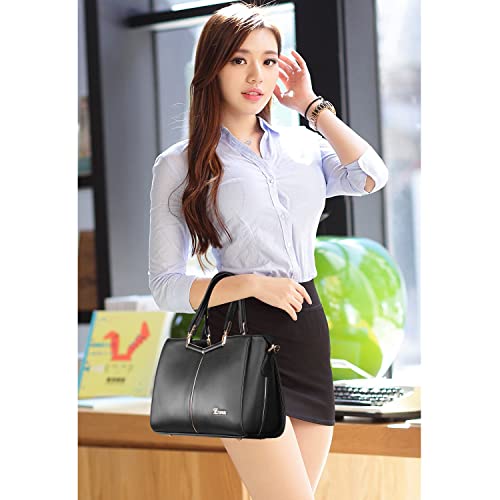 Image of EXOTIC Solid Color Hand and Sling Bag | Fasnable Bag | Shoulder Bag | Crossbody and sling Bag