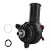Cardone 20-7241 Remanufactured Domestic Power Steering Pump