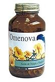 Omenova 225 cápsulas de Nova Diet