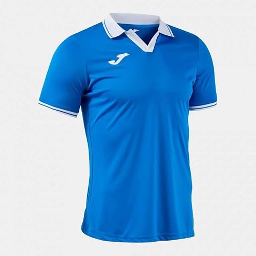 Polo Joma Galaxy - vue 5